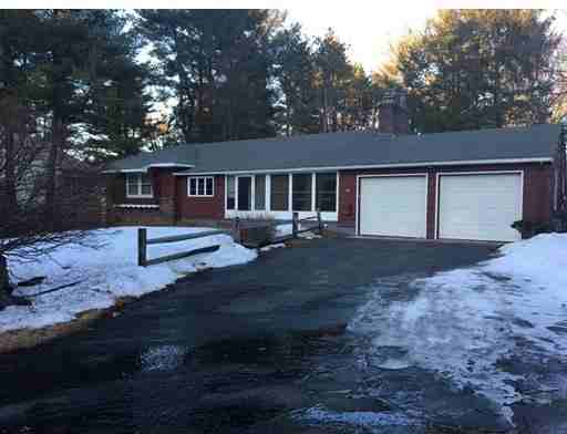 65 Carter Rd - Photo 2 of 3