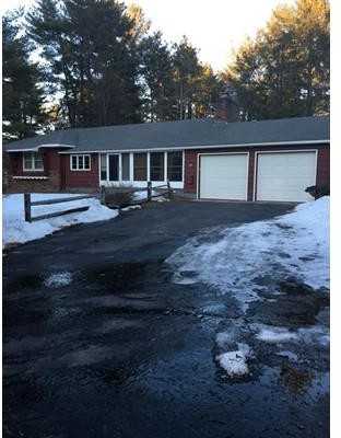 65 Carter Rd - Photo 3 of 3