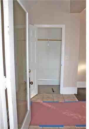 353 Main St #A - Photo 2 of 25