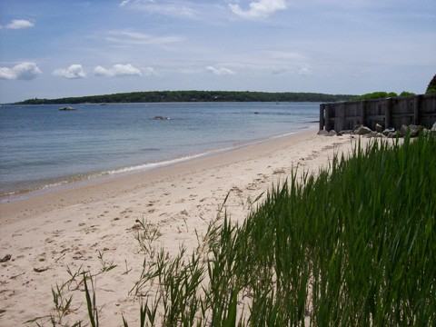 290 Cleaves Point Rd - Photo 3 of 12
