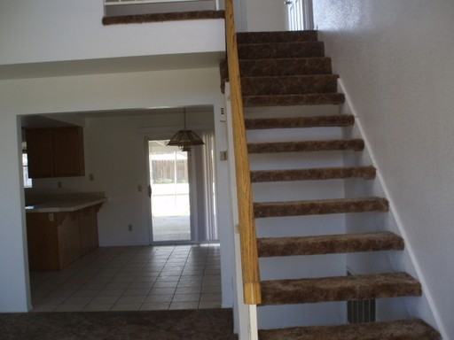 1250 Bushy Tail Trail - Photo 2 of 6