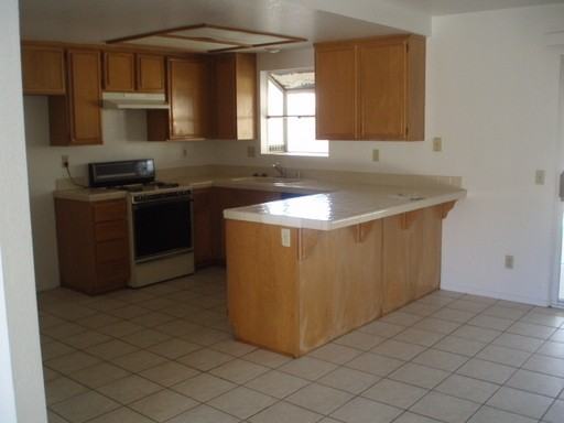 1250 Bushy Tail Trail - Photo 3 of 6