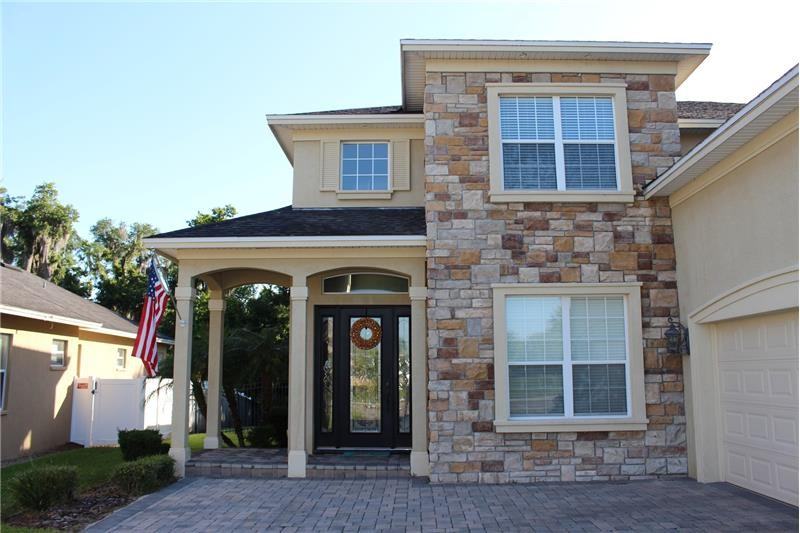 4409 Micanope Cres Dr - Photo 2 of 39