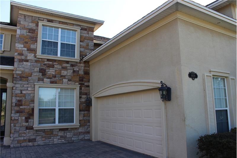 4409 Micanope Cres Dr - Photo 3 of 39