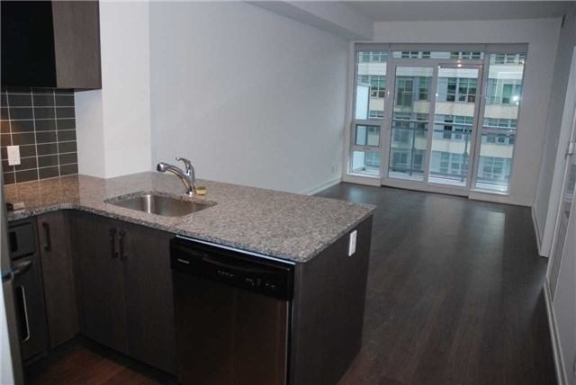 89 Dunfield Avenue #1009