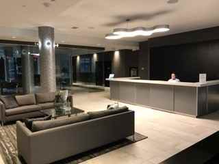 525 Adelaide Street West #711