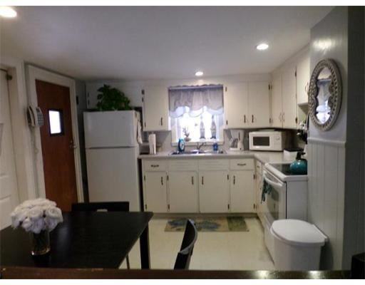 5 Water St - Photo 2 of 10