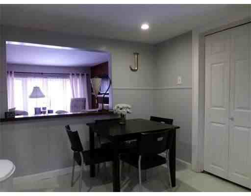 5 Water St - Photo 3 of 10