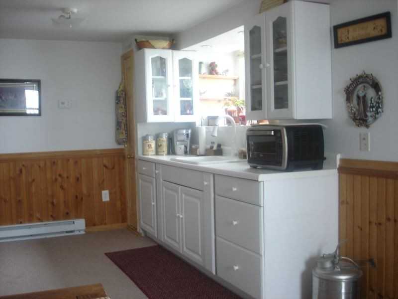 71 Price Rd - Photo 2 of 17