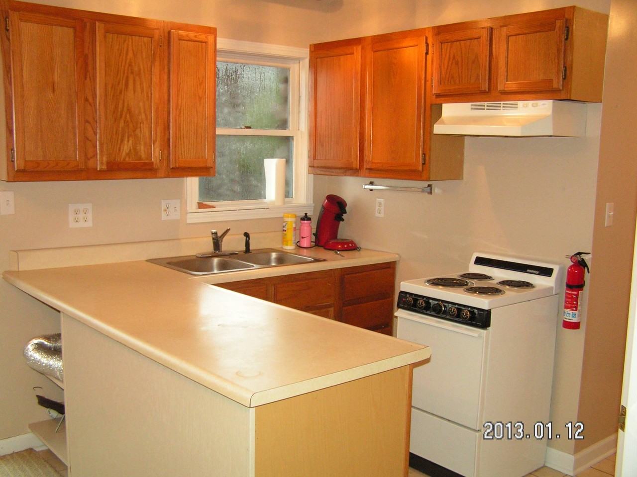 845 Tennevue Estates - Photo 2 of 4