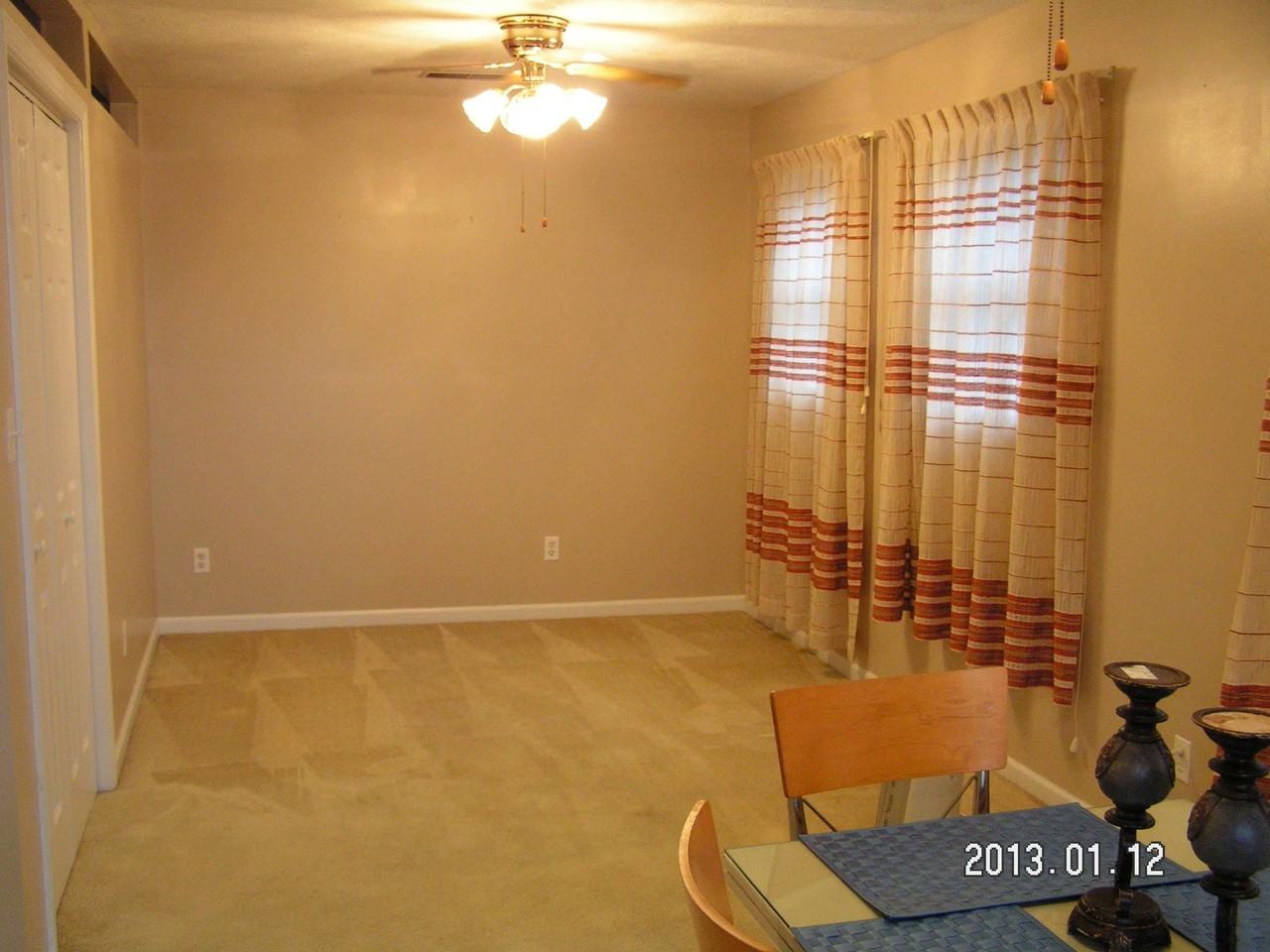 845 Tennevue Estates - Photo 3 of 4