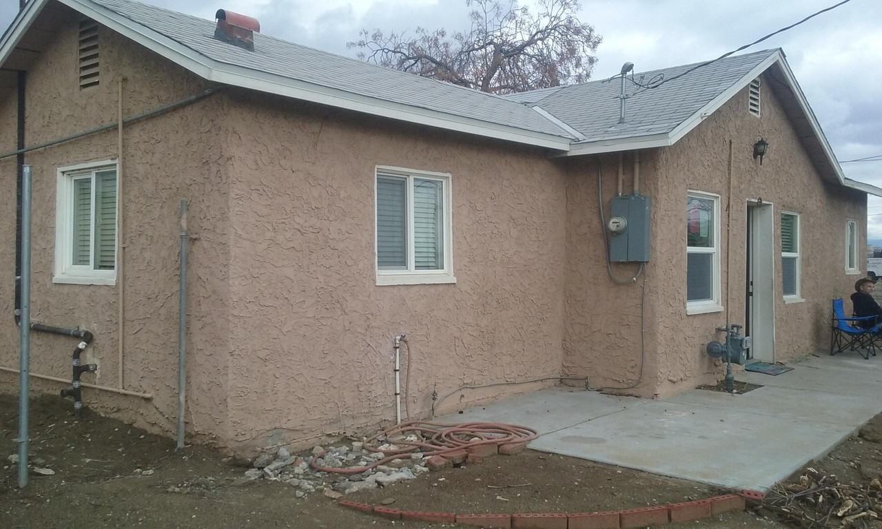 18060 Slover Ave - Photo 2 of 2