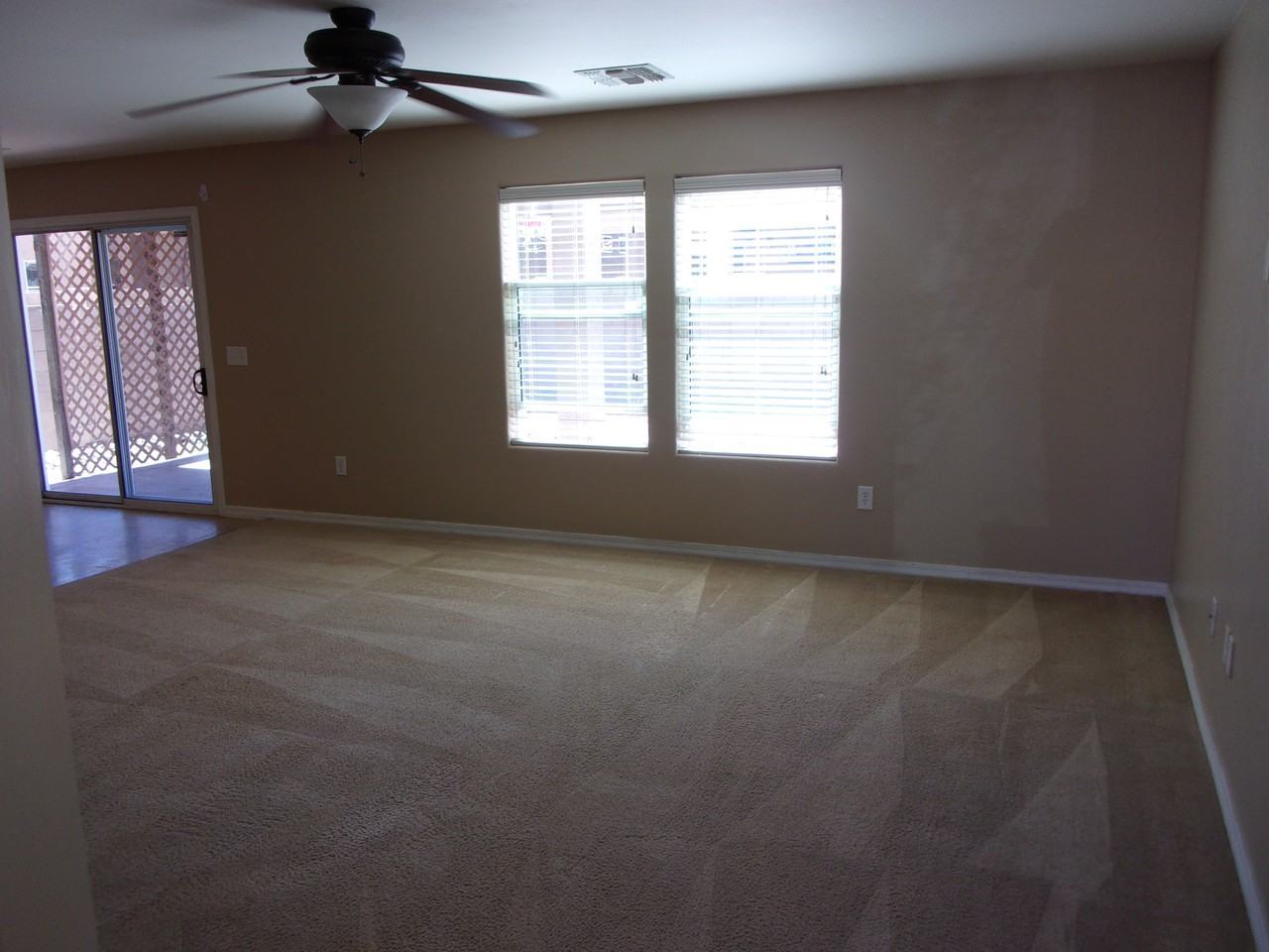 4790 E Canary Grass Dr - Photo 2 of 14