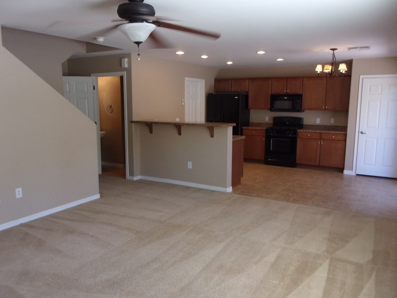 4790 E Canary Grass Dr - Photo 3 of 14