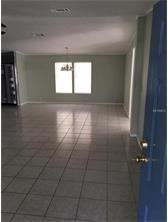 611 Tulip Cir W - Photo 2 of 16