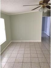 611 Tulip Cir W - Photo 3 of 16