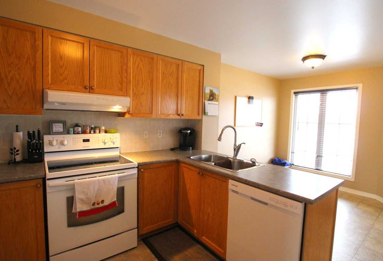 150 Berrigan Dr - Photo 2 of 12