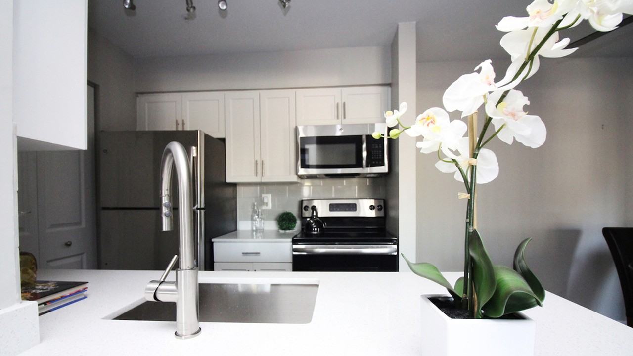 Alister Town Center Columbia - Photo 2 of 9