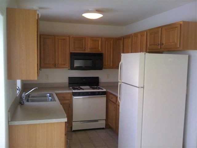 25 Stauffer Ct - Photo 2 of 2