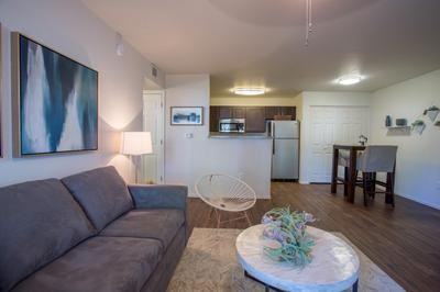 IMT Deer Valley - Photo 2 of 50