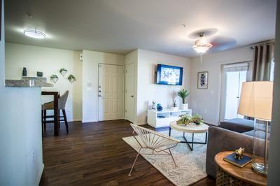 IMT Deer Valley - Photo 3 of 50