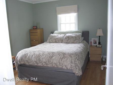 6429 N Boston Ave - Photo 2 of 12