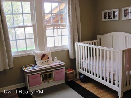 6429 N Boston Ave - Photo 3 of 12