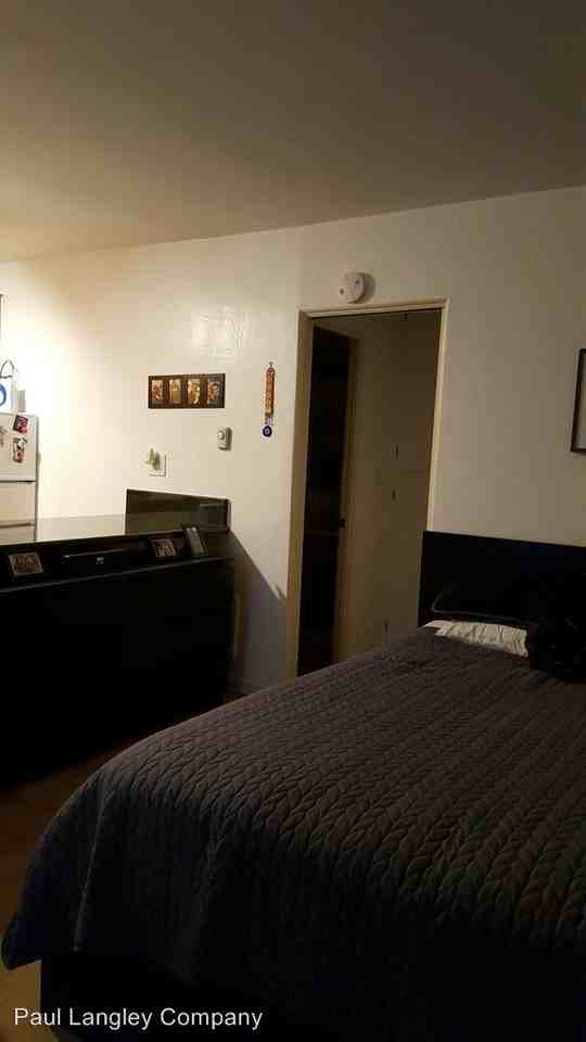 1612 28th St - Photo 2 of 14