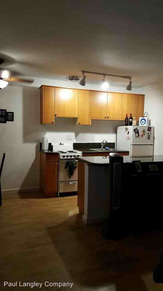 1612 28th St - Photo 3 of 14