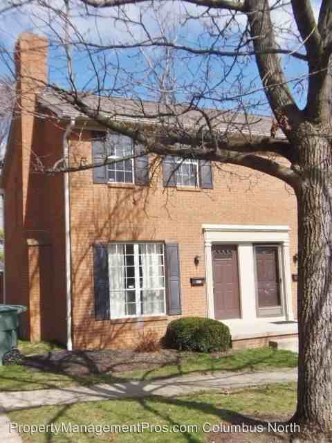 1326 Palmer House Ct - Photo 2 of 25