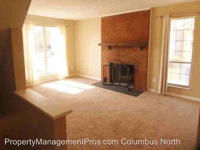 1326 Palmer House Ct - Photo 3 of 25