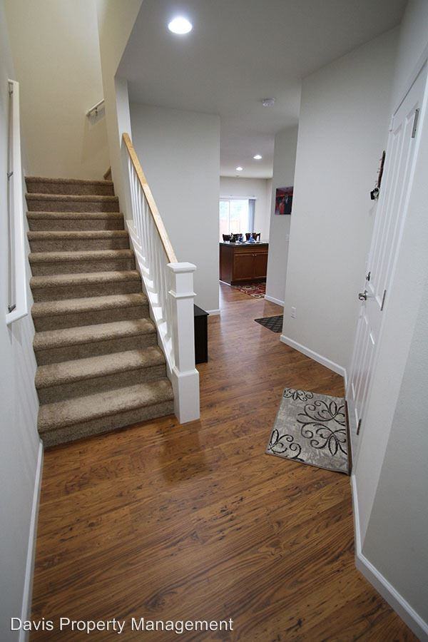 3717 202nd Pl S E - Photo 2 of 21