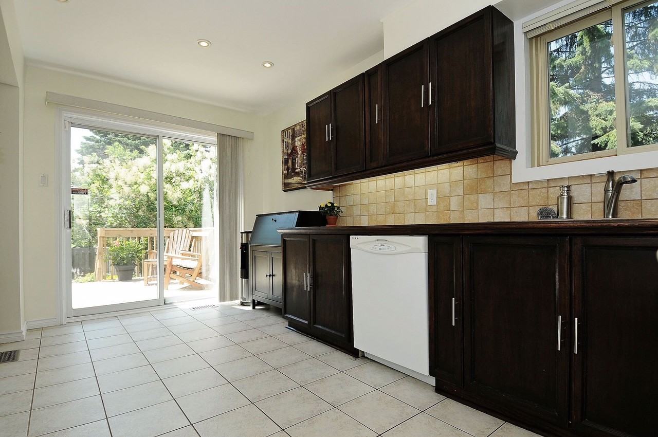 59 Fireside - Photo 2 of 8