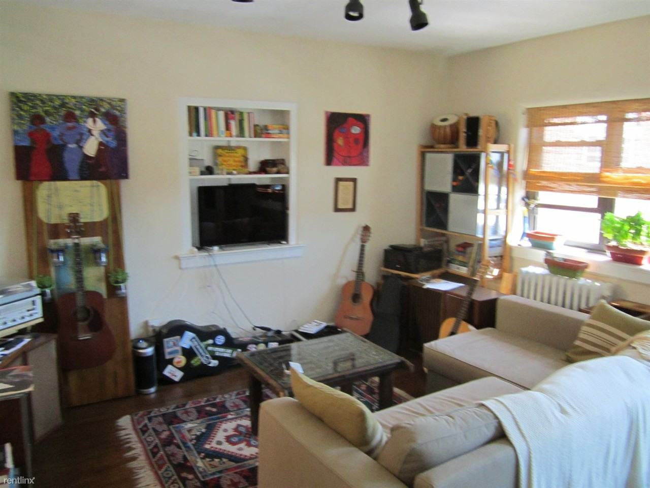 Bedford St. - Photo 2 of 5