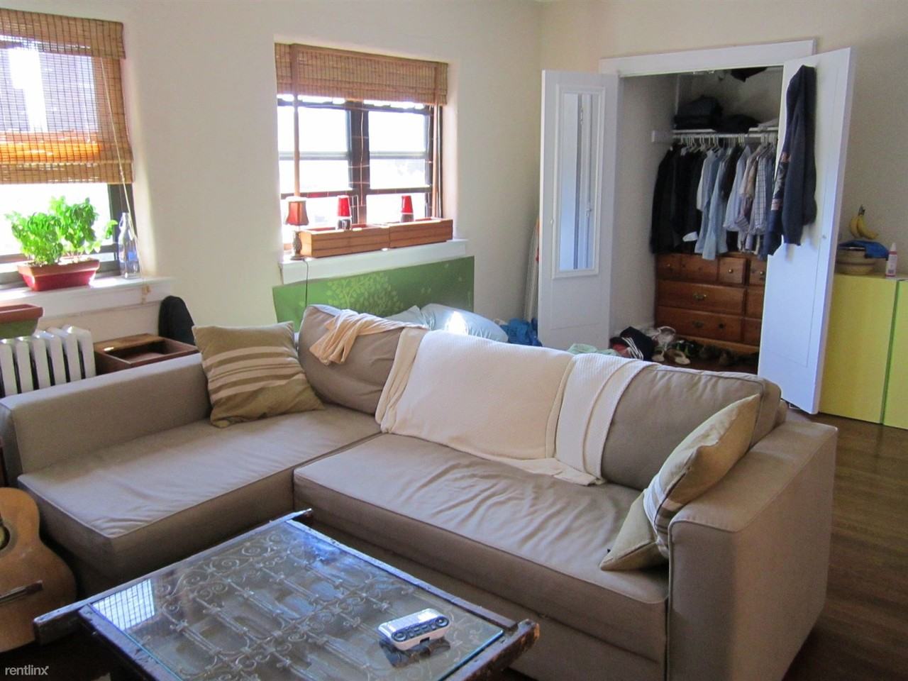 Bedford St. - Photo 3 of 5