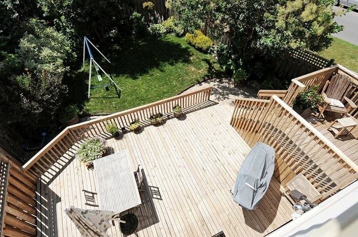 59 Fireside - Photo 3 of 8