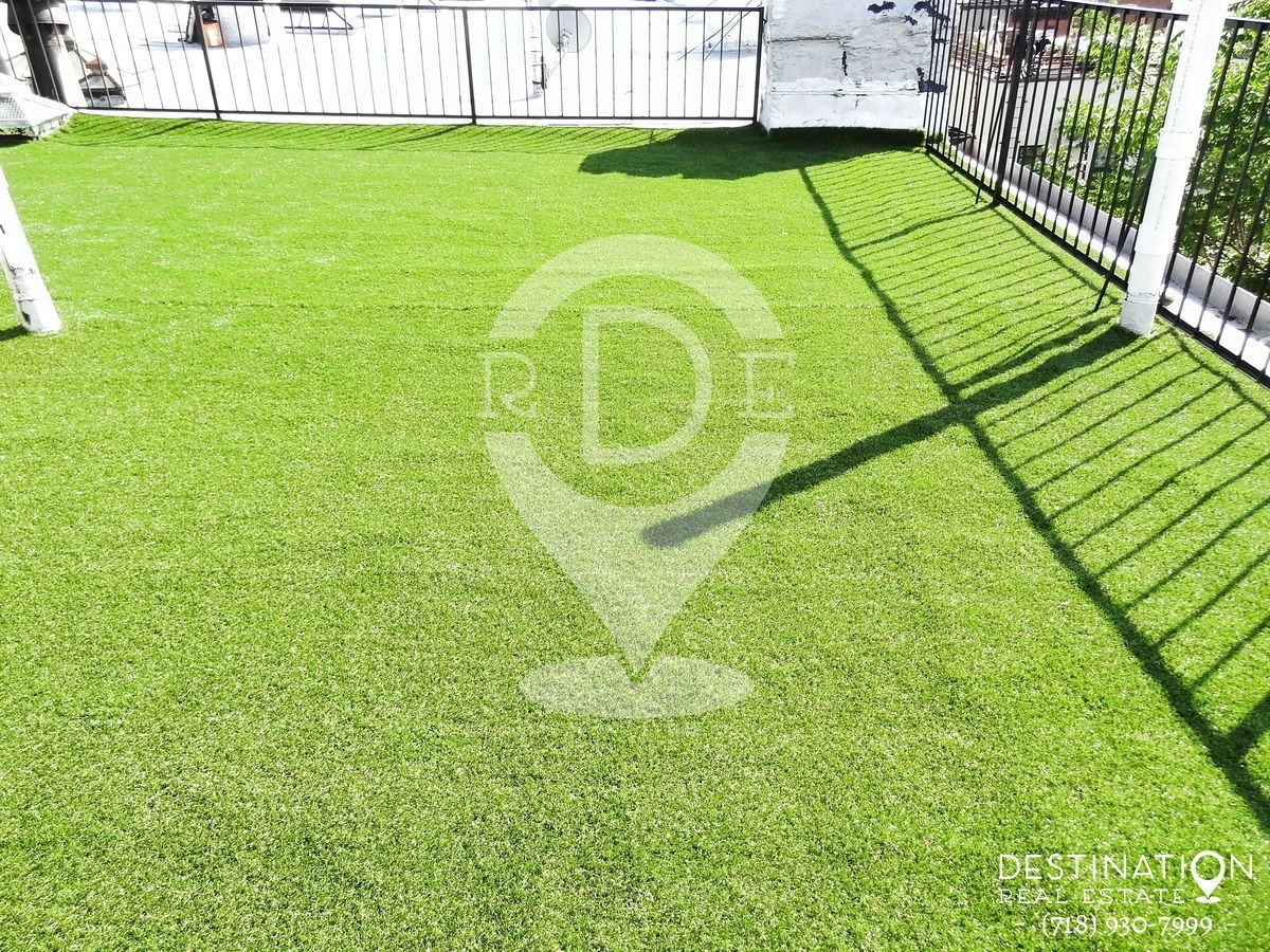 514-524 4th Ave - Photo 2 of 15