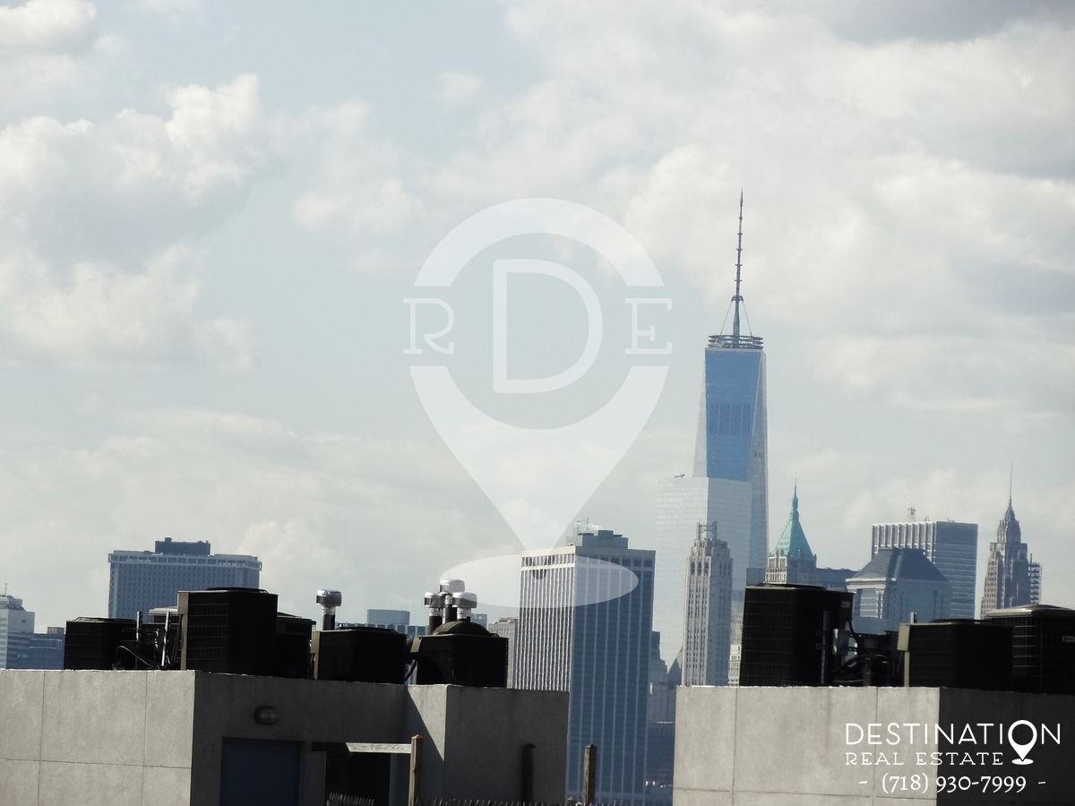 514-524 4th Ave - Photo 3 of 15