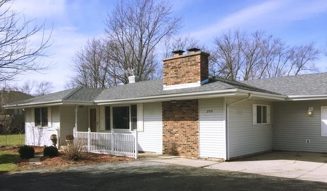 209 E Illinois Hwy - Photo 2 of 9