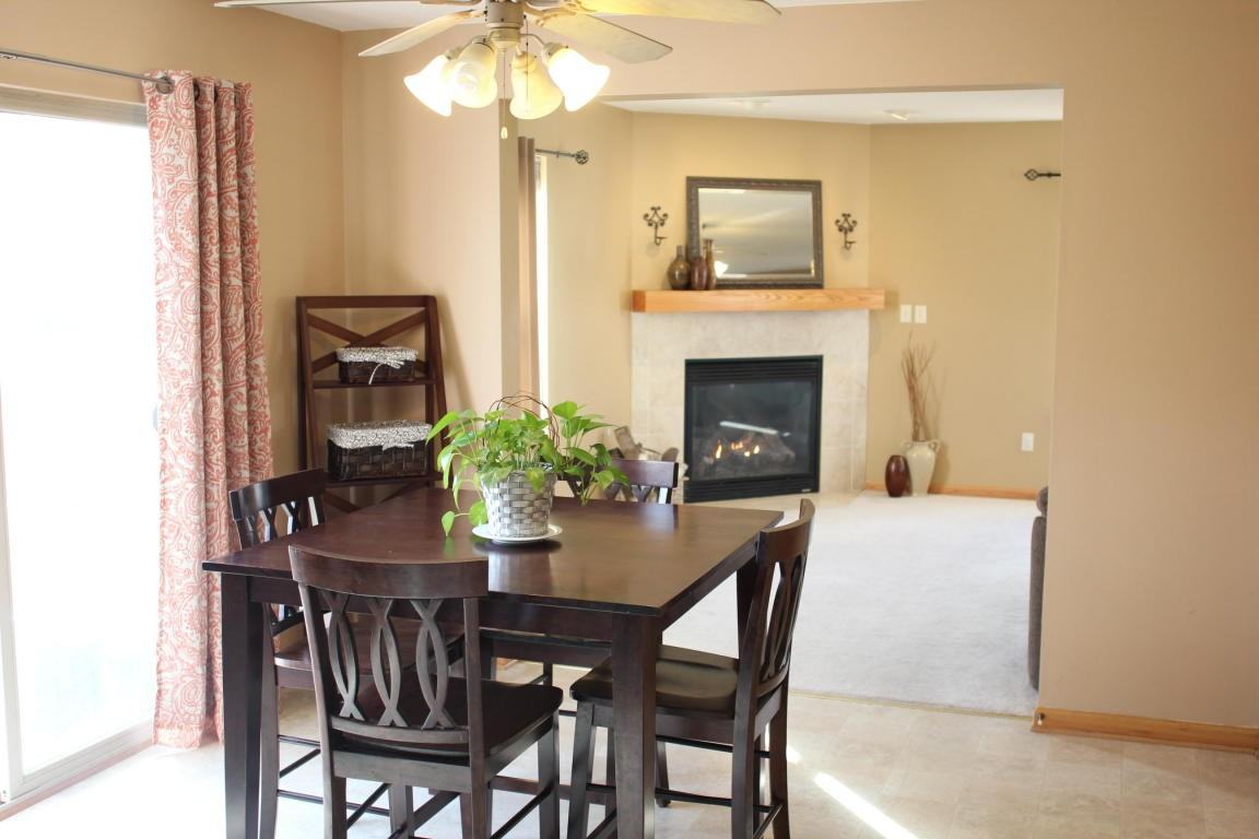 809 Aspen Dr - Photo 3 of 17