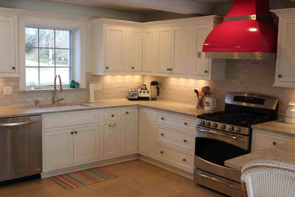 4681 N Friess Lake Rd - Photo 3 of 25