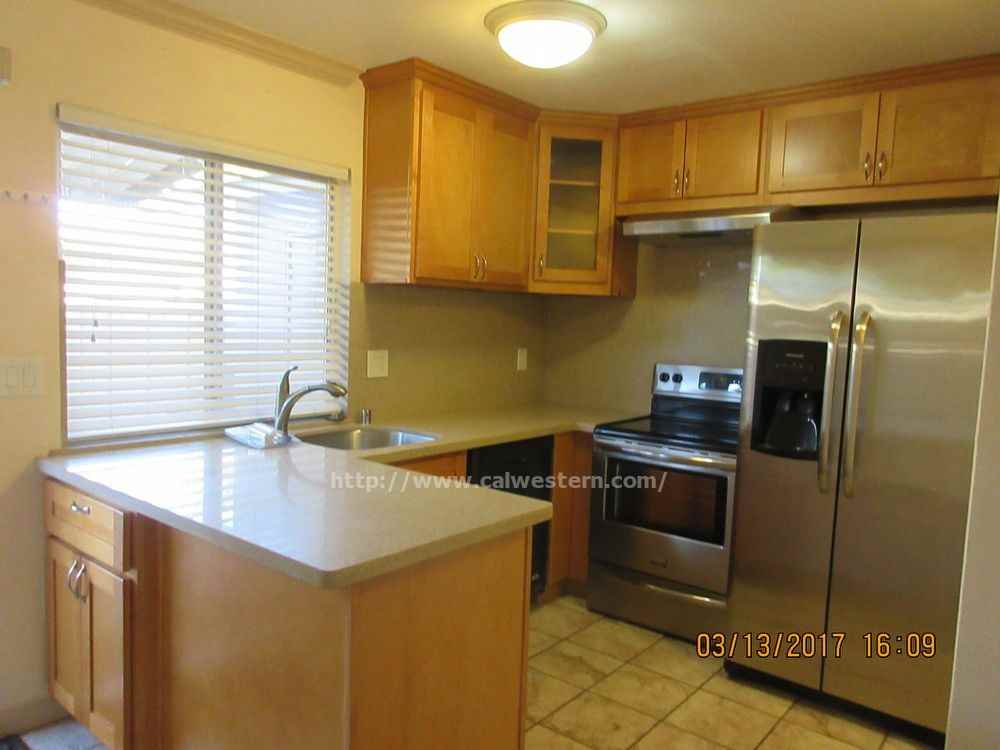 404 Don Andres Ct - Photo 2 of 12