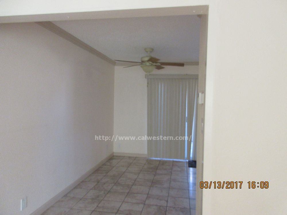 404 Don Andres Ct - Photo 3 of 12