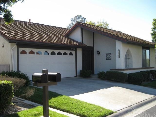 27682 Via Turina - Photo 2 of 9