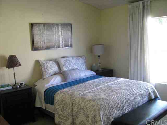 27682 Via Turina - Photo 3 of 9