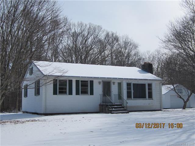 1046 E Pond Meadow Rd - Photo 2 of 13