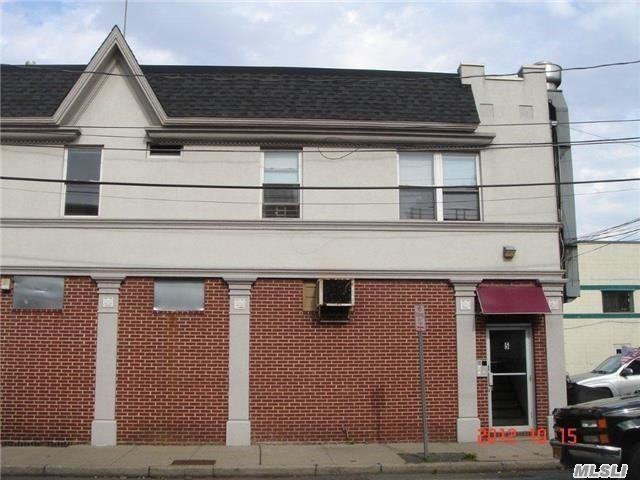 155-1 Benson Ln - Photo 2 of 6
