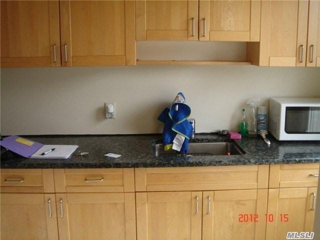 155-1 Benson Ln - Photo 3 of 6