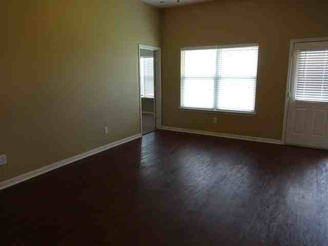 2616 Cobia Ct - Photo 2 of 11