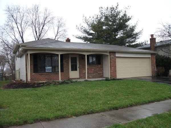 6560 Benjamin Dr - Photo 2 of 9